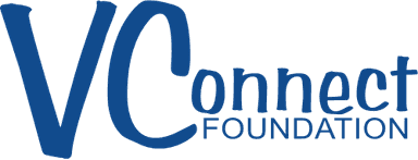 V Connect Foundation